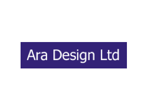 Ara Design Ltd