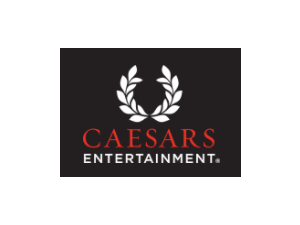 Caesars Entertainment UK