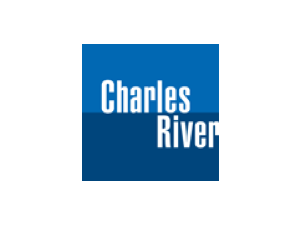 Charles River Development
