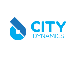 City Dynamics