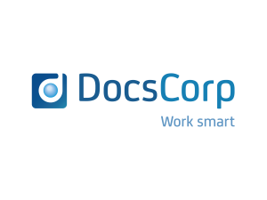 DocsCorp