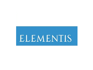 Elementis