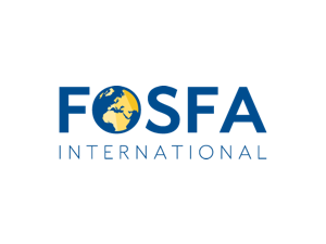 FOSFA