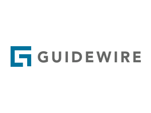 Guidewire Software UK/Eire