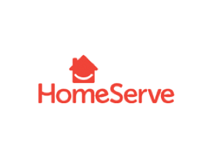 homeserve plc