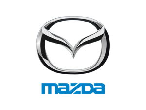 Mazda UK