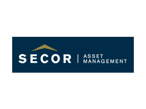 SECOR Asset Management