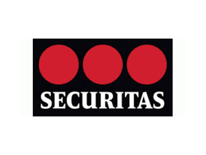 Securitas