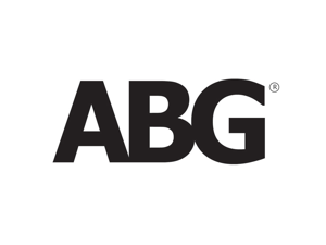ABG Group
