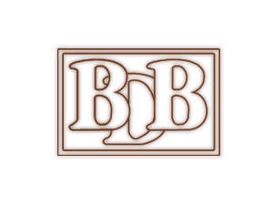 BDB Ltd