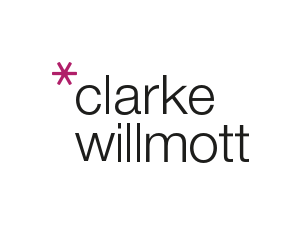 Clarke Willmott