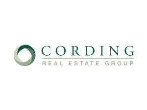 Cording Group