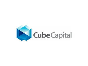 Cube Capital
