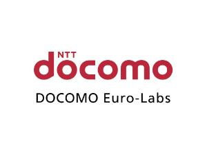 Docomo Europe