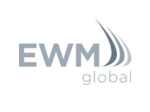 EWM Global