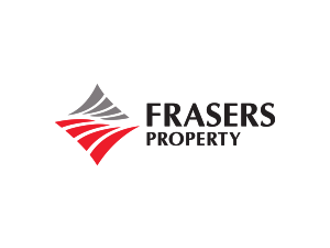 Frasers Property