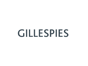 Gillespies
