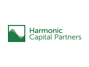 Harmonic Capital Partners