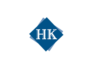 Harman Kemp North America