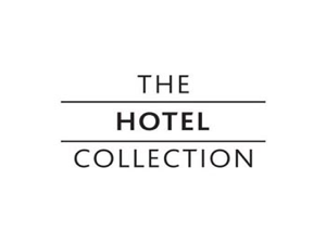 The Hotel Collection