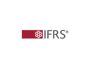 IFRS