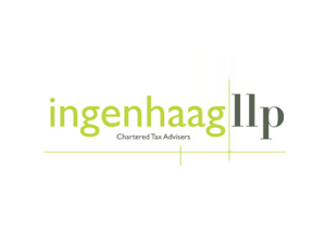 Ingenhaag