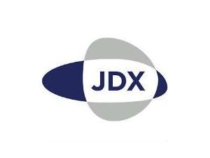 JDX Consulting