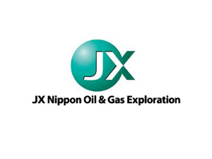 JX Nippon Oil and Energy