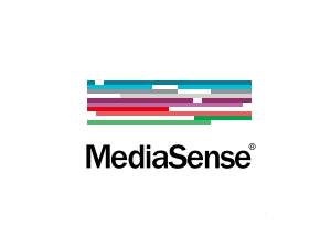 MediaSense
