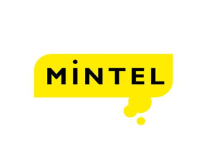 Mintel Group