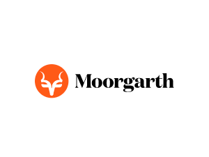 Moorgarth Group