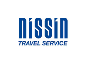 Nissin Travel