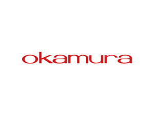 Okamura Corporation
