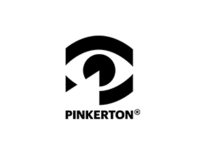 Pinkerton