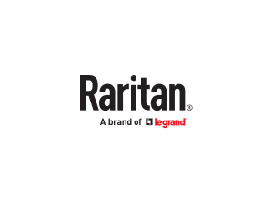 Raritan