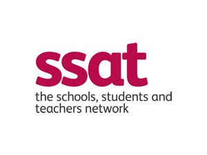 SSAT