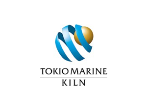 Tokio Marine Kiln