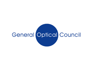 General Optical Council
