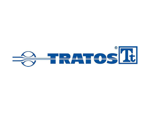 Tratos
