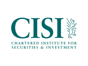 CISI