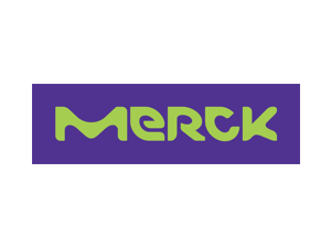 Merck