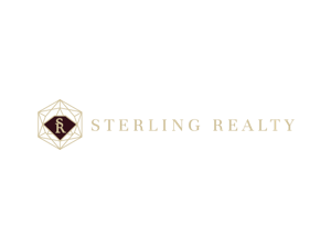 Sterling Realty