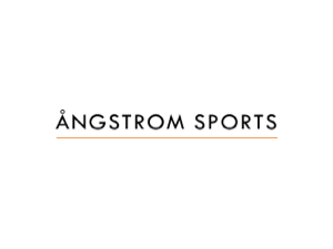 Angstrom Sports