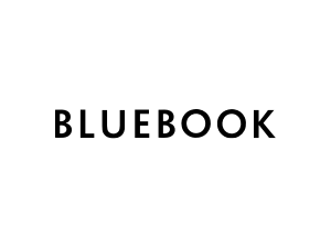 Bluebook