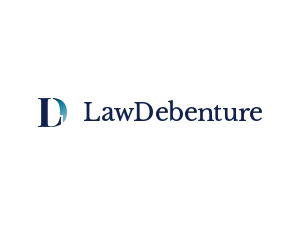 Law Debenture